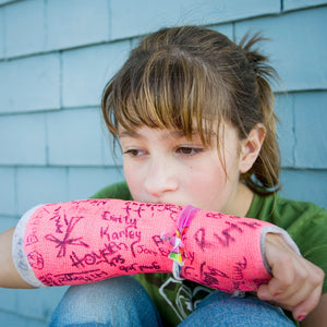 Three Great Reasons for Buying Cast Covers