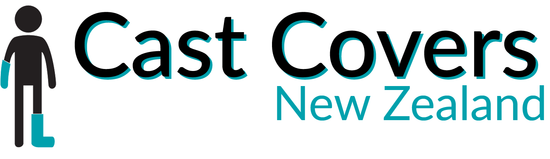 Cast Covers New Zealand