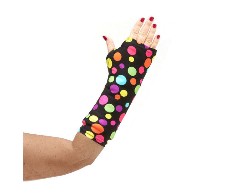 Decorative Cast Covers