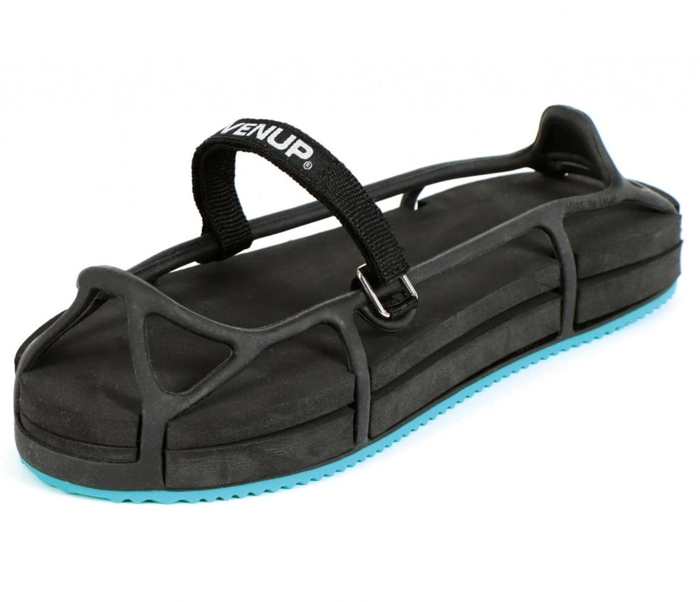 Evenup Foot Leveller New Zealand