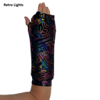 Decorative Arm Cast Covers