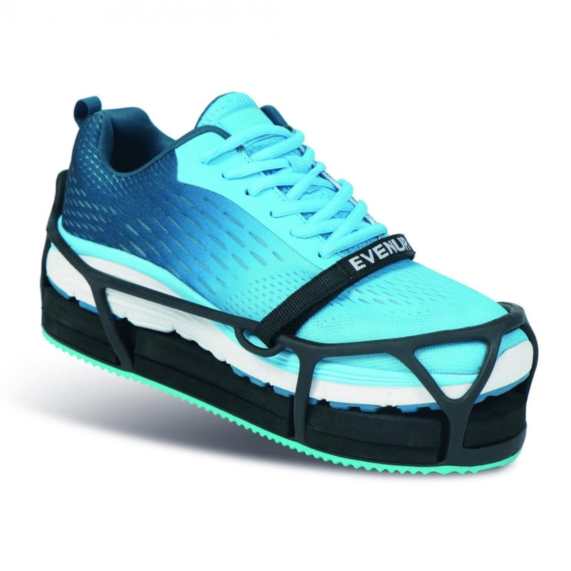 Buy Evenup Shoe Balancer from Cast Covers NZ – Cast Covers New Zealand