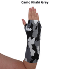 Decorative Arm Cast Covers