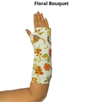 Decorative Arm Cast Covers
