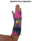 Decorative Arm Cast Covers